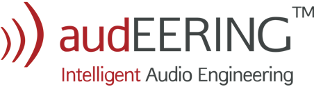 audEERING GmbH